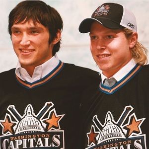 Meet your Posher, Dillan